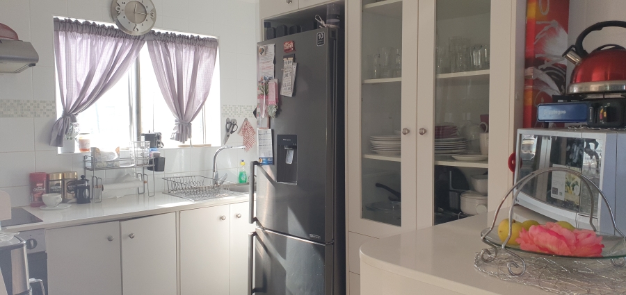 2 Bedroom Property for Sale in Hermanus Beach Club Western Cape